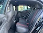 Renault Megane E-Tech Hybride 160PK R.S. Line / Dealer onderhouden / Bose / Adaptive Cruise /