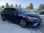 Renault Megane E-Tech Hybride 160PK R.S. Line / Dealer onderhouden / Bose / Adaptive Cruise /