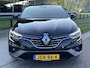 Renault Megane E-Tech Hybride 160PK R.S. Line / Dealer onderhouden / Bose / Adaptive Cruise /