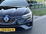 Renault Megane E-Tech Hybride 160PK R.S. Line / Dealer onderhouden / Bose / Adaptive Cruise /