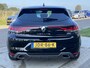 Renault Megane E-Tech Hybride 160PK R.S. Line / Dealer onderhouden / Bose / Adaptive Cruise /