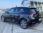 Renault Megane E-Tech Hybride 160PK R.S. Line / Dealer onderhouden / Bose / Adaptive Cruise /