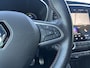 Renault Megane E-Tech Hybride 160PK R.S. Line / Dealer onderhouden / Bose / Adaptive Cruise /