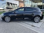Renault Megane E-Tech Hybride 160PK R.S. Line / Dealer onderhouden / Bose / Adaptive Cruise /