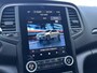 Renault Megane E-Tech Hybride 160PK R.S. Line / Dealer onderhouden / Bose / Adaptive Cruise /