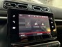 Citroën C3 1.2 PureTech 83pk C-Series | Navigatie | Apple carplay / Android auto | Cruise control | NAP | Rijklaar prijs!