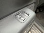 Citroën C3 1.2 PureTech 83pk C-Series | Navigatie | Apple carplay / Android auto | Cruise control | NAP | Rijklaar prijs!