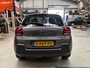 Citroën C3 1.2 PureTech 83pk C-Series | Navigatie | Apple carplay / Android auto | Cruise control | NAP | Rijklaar prijs!