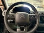 Citroën C3 1.2 PureTech 83pk C-Series | Navigatie | Apple carplay / Android auto | Cruise control | NAP | Rijklaar prijs!