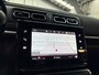 Citroën C3 1.2 PureTech 83pk C-Series | Navigatie | Apple carplay / Android auto | Cruise control | NAP | Rijklaar prijs!