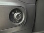 Citroën C3 1.2 PureTech 83pk C-Series | Navigatie | Apple carplay / Android auto | Cruise control | NAP | Rijklaar prijs!