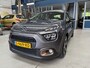 Citroën C3 1.2 PureTech 83pk C-Series | Navigatie | Apple carplay / Android auto | Cruise control | NAP | Rijklaar prijs!