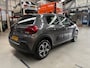 Citroën C3 1.2 PureTech 83pk C-Series | Navigatie | Apple carplay / Android auto | Cruise control | NAP | Rijklaar prijs!
