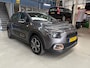 Citroën C3 1.2 PureTech 83pk C-Series | Navigatie | Apple carplay / Android auto | Cruise control | NAP | Rijklaar prijs!