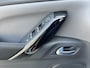 Citroën C4 Picasso 130pk AUTOMAAT