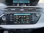 Citroën C4 Picasso 130pk AUTOMAAT
