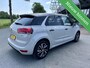 Citroën C4 Picasso 130pk AUTOMAAT
