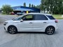 Citroën C4 Picasso 130pk AUTOMAAT