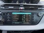 Citroën C4 Picasso 130pk AUTOMAAT