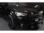 Audi Q3 45 TFSI e S Line Competition / SONOS / Camera / Lane Assist / Open Panoramadak / Virtual Cockpit / Led / Pdc / 20 Inch
