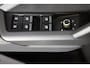 Audi Q3 45 TFSI e S Line Competition / SONOS / Camera / Lane Assist / Open Panoramadak / Virtual Cockpit / Led / Pdc / 20 Inch