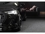 Audi Q3 45 TFSI e S Line Competition / SONOS / Camera / Lane Assist / Open Panoramadak / Virtual Cockpit / Led / Pdc / 20 Inch