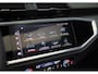 Audi Q3 45 TFSI e S Line Competition / SONOS / Camera / Lane Assist / Open Panoramadak / Virtual Cockpit / Led / Pdc / 20 Inch