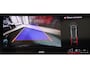Audi Q3 45 TFSI e S Line Competition / SONOS / Camera / Lane Assist / Open Panoramadak / Virtual Cockpit / Led / Pdc / 20 Inch