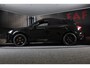 Audi Q3 45 TFSI e S Line Competition / SONOS / Camera / Lane Assist / Open Panoramadak / Virtual Cockpit / Led / Pdc / 20 Inch