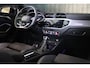 Audi Q3 45 TFSI e S Line Competition / SONOS / Camera / Lane Assist / Open Panoramadak / Virtual Cockpit / Led / Pdc / 20 Inch