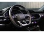 Audi Q3 45 TFSI e S Line Competition / SONOS / Camera / Lane Assist / Open Panoramadak / Virtual Cockpit / Led / Pdc / 20 Inch