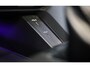 Audi Q3 45 TFSI e S Line Competition / SONOS / Camera / Lane Assist / Open Panoramadak / Virtual Cockpit / Led / Pdc / 20 Inch
