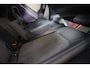 Audi Q3 45 TFSI e S Line Competition / SONOS / Camera / Lane Assist / Open Panoramadak / Virtual Cockpit / Led / Pdc / 20 Inch