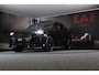 Audi Q3 45 TFSI e S Line Competition / SONOS / Camera / Lane Assist / Open Panoramadak / Virtual Cockpit / Led / Pdc / 20 Inch