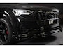 Audi Q3 45 TFSI e S Line Competition / SONOS / Camera / Lane Assist / Open Panoramadak / Virtual Cockpit / Led / Pdc / 20 Inch
