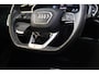 Audi Q3 45 TFSI e S Line Competition / SONOS / Camera / Lane Assist / Open Panoramadak / Virtual Cockpit / Led / Pdc / 20 Inch