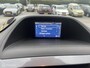 Ford Transit Custom 340 2.0 TDCI L2H1 Limited 2x SCHUIFDEUR*