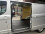 Ford Transit Custom 340 2.0 TDCI L2H1 Limited 2x SCHUIFDEUR*
