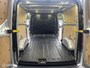 Ford Transit Custom 340 2.0 TDCI L2H1 Limited 2x SCHUIFDEUR*