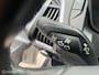 Ford Transit Custom 340 2.0 TDCI L2H1 Limited 2x SCHUIFDEUR*