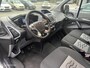 Ford Transit Custom 340 2.0 TDCI L2H1 Limited 2x SCHUIFDEUR*