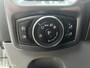 Ford Transit Custom 340 2.0 TDCI L2H1 Limited 2x SCHUIFDEUR*