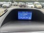 Ford Transit Custom 340 2.0 TDCI L2H1 Limited 2x SCHUIFDEUR*