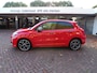 Fiat 500X 1.0 Turbo 120 Sport Navi./Apple Car play/Android/19"LMV/A.R Camera/Sportstoelen/Climate Control/Cruise Control/PDC V+A