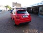 Fiat 500X 1.0 Turbo 120 Sport Navi./Apple Car play/Android/19"LMV/A.R Camera/Sportstoelen/Climate Control/Cruise Control/PDC V+A