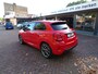 Fiat 500X 1.0 Turbo 120 Sport Navi./Apple Car play/Android/19"LMV/A.R Camera/Sportstoelen/Climate Control/Cruise Control/PDC V+A