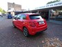 Fiat 500X 1.0 Turbo 120 Sport Navi./Apple Car play/Android/19"LMV/A.R Camera/Sportstoelen/Climate Control/Cruise Control/PDC V+A