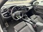 Audi Q3 45 TFSI quattro S-LINE*LED*PANO-DAK*ACC*TREKHAAK*PDC*