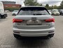 Audi Q3 45 TFSI quattro S-LINE*LED*PANO-DAK*ACC*TREKHAAK*PDC*