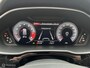 Audi Q3 45 TFSI quattro S-LINE*LED*PANO-DAK*ACC*TREKHAAK*PDC*